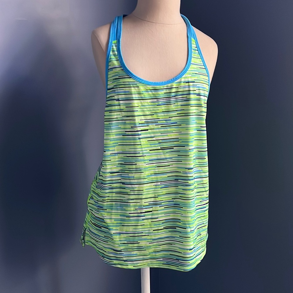 Under Armour Womens Tank - S